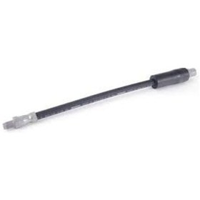 Resim Bmw E38 Arka Fren Hortumu 34301162471 34301163080 