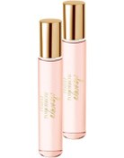 Resim Avon Tta Always Kadın Parfüm EDP 2 x 10 ML 