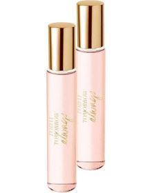 Resim Avon Tta Always Kadın Parfüm EDP 2 x 10 ML 