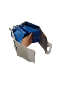 Resim Hotpoint Ariston Uyumlu Microgenus Plus Kombi Ntc Sensörü - 990686 463706432 
