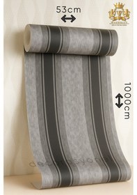 Resim Zımmer 12421 Looney Tunes 5m2 Duvar Kağıdı Çok Renkli 