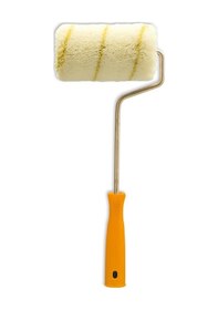 Resim Dekor 1018 Plasdek Plastik Iç Cephe Rulo 15 Cm 