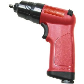 Resim Gav Os 6338Ip Havalı Somun Sökme 1/4" 