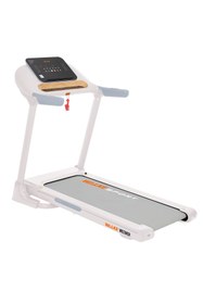 Resim Walke Weener W-0001 Koşu Bandı 