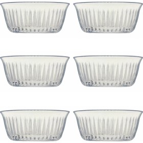 Resim Paşabahçe Freyza Kase 6'lı 