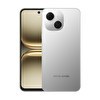Resim Tecno Spark 40C 4/128 Titanyum Gri Akıllı Telefon 