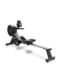 Resim Voit Rw2000 Kondisyon Küreği 