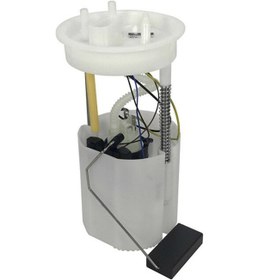 Resim Otobalcı Seat İbiza 1.0 Benzinli Yakıt Pompası Depo Şamandıra 2015-2017 