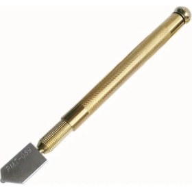 Resim Çiftçi Burada 5389 Yağ Hazneli Seramik ve Cam Kesme 