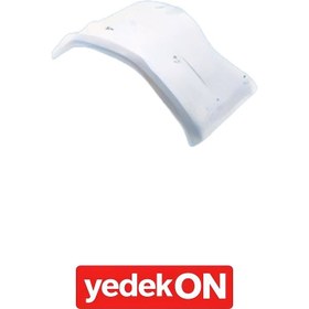 Resim SCANIA Ön Çamurluk Sağ - 3SERIESRCAB 