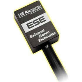 Resim Healtech Ese-a02 Egzos Servo Eleminatörü Aprilia 