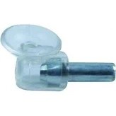 Resim Selham 0006 Pvc Vantuzlu Raf Pimi(20 Adet) 