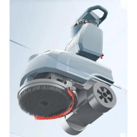 Resim Zemin Yıkama Makinesi M30B (15 Lt) 