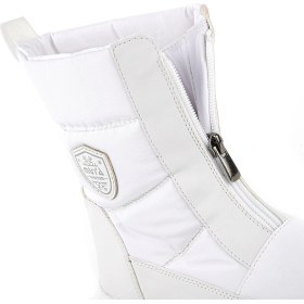 Resim Muya Orthopedix Kagera Fermuarlı Kadın Kar Botu 324344 