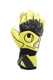 Resim uhlsport 1011151-20.117 Absolutgr.Flex Frame Carb. Unisex Kaleci Eldiveni 