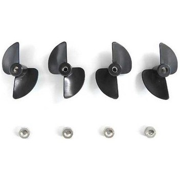 45 Ve 90 Derece Perde Ucu Açı Eğme Eğesi 45 Ve 90