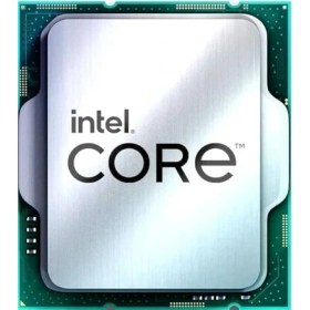 Resim Vuralsin38 Intel Core I9 14900K 3,20 Ghz 24 Çekirdek 36MB 1700P 10NM Kutusuz Fansız Işlemci 