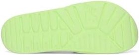 Resim New Balance SUF200P3 YEŞİL Unisex Terlik 