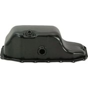 Resim Opel Astra H Corsa C Combo C Meriva Corsa D Z13DT Z13DTH Z13DTJ 2004 Sonrası Yağ Karteri 
