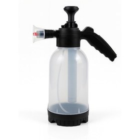 Resim Basınçlı Köpük Pompası - 2 Litre 1 Adet 