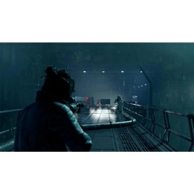 Resim Star Wars Outlaws - Gold Edition, Nintendo Switch 2 