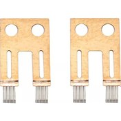 Resim A-parts Bmw Dönüş Açısı Sensörü Komple Seti 224243776 