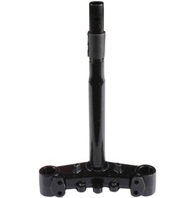 Resim FALCON STYLE KMT 50 PLATİN (ÖN MAŞA) 