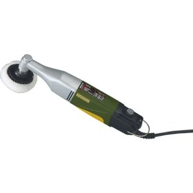 Resim Proxxon 28660 Wp/e Polisaj Makinası 