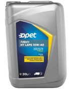 Resim Opet Fullpro Ht Lsps 10w-40 20lt 