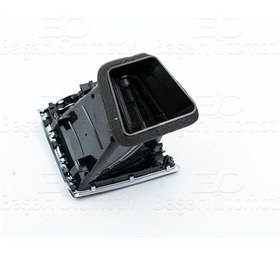 Resim Audı Q5 09-18 Havalandırma Izgarası On Sol 