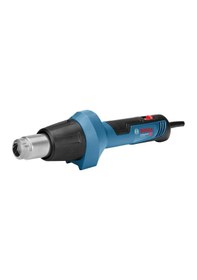 Resim Professional Ghg 20-60 Sıcak Hava Tabancası 
