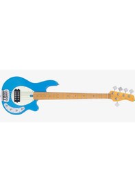 Resim Sire Marcus Miller Z3 5 Telli Bas Gitar Bl 