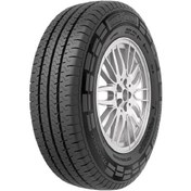 Resim Milestone Vanmile 185/75R16c 104/102r 8pr Yaz Lastiği 2025 