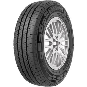 Resim Milestone Vanmile 185/75R16c 104/102r 8pr Yaz Lastiği 2025 