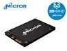 Resim Micron MTFDDAK2T0TBN-1AR1ZABYY 1100 2 TB 2.5" Sata3.0 SSD 