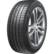Resim Hankook 295/35 R23 108Y Xl K127A Ventus S1 Evo 3 Suv Ao 4x4 Oto Yaz Lastiği (Üretim Yılı:2024) 