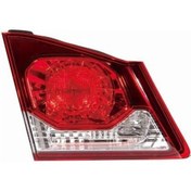 Resim Depo 217-1321r-ld-ue Bagaj Stop Lambasi Sag-(HONDA: CIVIC SEDAN 34151SNBG51 2171321RLDUE (WM585845) 