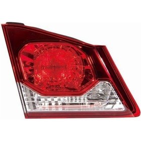 Resim Depo 217-1321r-ld-ue Bagaj Stop Lambasi Sag-(HONDA: CIVIC SEDAN 34151SNBG51 2171321RLDUE (WM585845) 