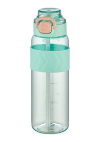 Resim Shotay Direction Su Matarası Tritan Turkuaz 1000ml 
