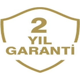 Resim VW POLO 2019-2022 YAKIT DEPO KAPAĞI KİLİT KİLİTLEME MOTORU 