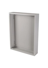 Resim 30X40X15 Cm İç Mekan Pano 