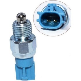 Resim Vernet Geri Vites Müşürü 320056j00a Kaleos Kadjar Megan Nıssan 