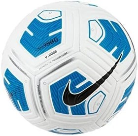 Resim Nike Unisex - Yetişkin Strike Team 350 gr futbol topu 