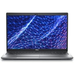 Resim Dell Latitude 5530 N210L5530MLK15 i5-1235U 8 GB 512 GB 15.6" W11P Dizüstü Bilgisayar 