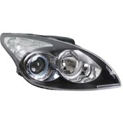 Resim Depo 2211154rldem2 On Far Sag 921022r000 