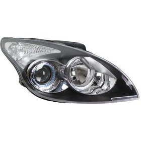 Resim Depo 2211154rldem2 On Far Sag 921022r000 