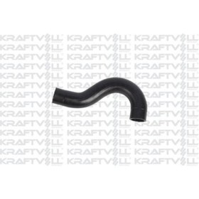 Resim Kraftvoll Radyator Ust Hortumu Kıa Sorento 2,5 Crdı 03 / 06 