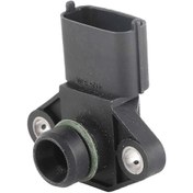 Resim Booster Basınç Sensörü 6675420017 Rexton Kyron Acyton İçin Yüksek Performanslı Yedek. 