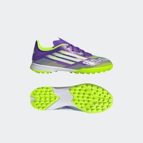 Resim Adidas F50 League TF (JI0000) 