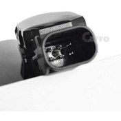 Resim parçazamanı Toyota Tundra 2014 - 2017 Park Sensörü 89341-42010 